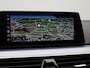 BMW 5-Serie 530i High Executive | Achteruitrijcamera | Parkeersensoren | Stoelverwarming | Lederen Bekleding |