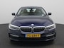 BMW 5-Serie 530i High Executive | Achteruitrijcamera | Parkeersensoren | Stoelverwarming | Lederen Bekleding |