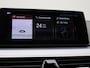 BMW 5-Serie 530i High Executive | Achteruitrijcamera | Parkeersensoren | Stoelverwarming | Lederen Bekleding |