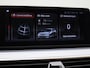 BMW 5-Serie 530i High Executive | Achteruitrijcamera | Parkeersensoren | Stoelverwarming | Lederen Bekleding |