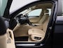 BMW 5-Serie 530i High Executive | Achteruitrijcamera | Parkeersensoren | Stoelverwarming | Lederen Bekleding |