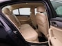 BMW 5-Serie 530i High Executive | Achteruitrijcamera | Parkeersensoren | Stoelverwarming | Lederen Bekleding |