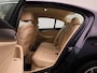 BMW 5-Serie 530i High Executive | Achteruitrijcamera | Parkeersensoren | Stoelverwarming | Lederen Bekleding |