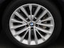 BMW 5-Serie 530i High Executive | Achteruitrijcamera | Parkeersensoren | Stoelverwarming | Lederen Bekleding |