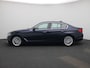 BMW 5-Serie 530i High Executive | Achteruitrijcamera | Parkeersensoren | Stoelverwarming | Lederen Bekleding |