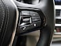 BMW 5-Serie 530i High Executive | Achteruitrijcamera | Parkeersensoren | Stoelverwarming | Lederen Bekleding |