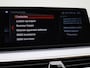 BMW 5-Serie 530i High Executive | Achteruitrijcamera | Parkeersensoren | Stoelverwarming | Lederen Bekleding |