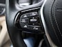 BMW 5-Serie 530i High Executive | Achteruitrijcamera | Parkeersensoren | Stoelverwarming | Lederen Bekleding |