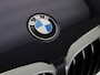 BMW 5-Serie 530i High Executive | Achteruitrijcamera | Parkeersensoren | Stoelverwarming | Lederen Bekleding |
