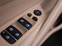 BMW 5-Serie 530i High Executive | Achteruitrijcamera | Parkeersensoren | Stoelverwarming | Lederen Bekleding |