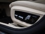 BMW 5-Serie 530i High Executive | Achteruitrijcamera | Parkeersensoren | Stoelverwarming | Lederen Bekleding |