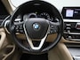 BMW 5-Serie 530i High Executive | Achteruitrijcamera | Parkeersensoren | Stoelverwarming | Lederen Bekleding |