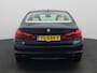BMW 5-Serie 530i High Executive | Achteruitrijcamera | Parkeersensoren | Stoelverwarming | Lederen Bekleding |
