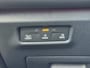 Volkswagen Tiguan 1.5 204pk eHybrid Life Edition Koplampverlichting led plus | Adaptive cruise control | 'App-Connect' draadloos