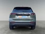 Volkswagen Tiguan 1.5 204pk eHybrid Life Edition Koplampverlichting led plus | Adaptive cruise control | 'App-Connect' draadloos