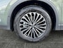 Volkswagen Tiguan 1.5 204pk eHybrid Life Edition Koplampverlichting led plus | Adaptive cruise control | 'App-Connect' draadloos