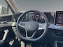 Volkswagen Tiguan 1.5 204pk eHybrid Life Edition Koplampverlichting led plus | Adaptive cruise control | 'App-Connect' draadloos