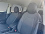 Volkswagen Tiguan 1.5 204pk eHybrid Life Edition Koplampverlichting led plus | Adaptive cruise control | 'App-Connect' draadloos
