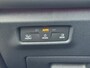 Volkswagen Tiguan 1.5 204pk eHybrid Life Edition Koplampverlichting led plus | Adaptive cruise control | 'App-Connect' draadloos