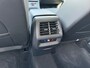 Volkswagen Tiguan 1.5 204pk eHybrid Life Edition Koplampverlichting led plus | Adaptive cruise control | 'App-Connect' draadloos