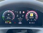 Volkswagen Tiguan 1.5 204pk eHybrid Life Edition Koplampverlichting led plus | Adaptive cruise control | 'App-Connect' draadloos
