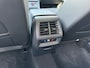 Volkswagen Tiguan 1.5 204pk eHybrid Life Edition Koplampverlichting led plus | Adaptive cruise control | 'App-Connect' draadloos