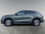 Volkswagen Tiguan 1.5 204pk eHybrid Life Edition Koplampverlichting led plus | Adaptive cruise control | 'App-Connect' draadloos