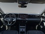 Volkswagen Tiguan 1.5 204pk eHybrid Life Edition Koplampverlichting led plus | Adaptive cruise control | 'App-Connect' draadloos