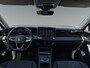 Volkswagen Tiguan 1.5 204pk eHybrid Life Edition Koplampverlichting led plus | Adaptive cruise control | 'App-Connect' draadloos