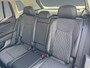 Volkswagen Tiguan 1.5 204pk eHybrid Life Edition Koplampverlichting led plus | Adaptive cruise control | 'App-Connect' draadloos