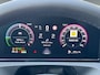 Volkswagen Tiguan 1.5 204pk eHybrid Life Edition Koplampverlichting led plus | Adaptive cruise control | 'App-Connect' draadloos