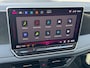 Volkswagen Tiguan 1.5 204pk eHybrid Life Edition Koplampverlichting led plus | Adaptive cruise control | 'App-Connect' draadloos