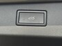 Volkswagen Tiguan 1.5 204pk eHybrid Life Edition Koplampverlichting led plus | Adaptive cruise control | 'App-Connect' draadloos
