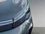 Volkswagen Tiguan 1.5 204pk eHybrid Life Edition Koplampverlichting led plus | Adaptive cruise control | 'App-Connect' draadloos