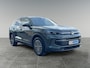 Volkswagen Tiguan 1.5 204pk eHybrid Life Edition Koplampverlichting led plus | Adaptive cruise control | 'App-Connect' draadloos