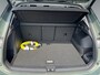 Volkswagen Tiguan 1.5 204pk eHybrid Life Edition Koplampverlichting led plus | Adaptive cruise control | 'App-Connect' draadloos
