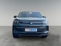 Volkswagen Tiguan 1.5 204pk eHybrid Life Edition Koplampverlichting led plus | Adaptive cruise control | 'App-Connect' draadloos