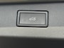 Volkswagen Tiguan 1.5 204pk eHybrid Life Edition Koplampverlichting led plus | Adaptive cruise control | 'App-Connect' draadloos