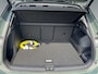 Volkswagen Tiguan 1.5 204pk eHybrid Life Edition Koplampverlichting led plus | Adaptive cruise control | 'App-Connect' draadloos