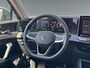 Volkswagen Tiguan 1.5 204pk eHybrid Life Edition Koplampverlichting led plus | Adaptive cruise control | 'App-Connect' draadloos
