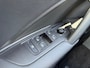 Volkswagen Tiguan 1.5 204pk eHybrid Life Edition Koplampverlichting led plus | Adaptive cruise control | 'App-Connect' draadloos