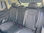 Volkswagen Tiguan 1.5 204pk eHybrid Life Edition Koplampverlichting led plus | Adaptive cruise control | 'App-Connect' draadloos