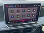 Volkswagen Tiguan 1.5 204pk eHybrid Life Edition Koplampverlichting led plus | Adaptive cruise control | 'App-Connect' draadloos