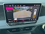Volkswagen Tiguan 1.5 204pk eHybrid Life Edition Koplampverlichting led plus | Adaptive cruise control | 'App-Connect' draadloos