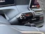 Volkswagen Tiguan 1.5 204pk eHybrid Life Edition Koplampverlichting led plus | Adaptive cruise control | 'App-Connect' draadloos