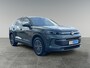 Volkswagen Tiguan 1.5 204pk eHybrid Life Edition Koplampverlichting led plus | Adaptive cruise control | 'App-Connect' draadloos