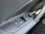 Volkswagen Tiguan 1.5 204pk eHybrid Life Edition Koplampverlichting led plus | Adaptive cruise control | 'App-Connect' draadloos