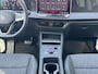 Volkswagen Tiguan 1.5 204pk eHybrid Life Edition Koplampverlichting led plus | Adaptive cruise control | 'App-Connect' draadloos