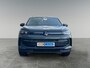 Volkswagen Tiguan 1.5 204pk eHybrid Life Edition Koplampverlichting led plus | Adaptive cruise control | 'App-Connect' draadloos