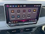 Volkswagen Tiguan 1.5 204pk eHybrid Life Edition Koplampverlichting led plus | Adaptive cruise control | 'App-Connect' draadloos